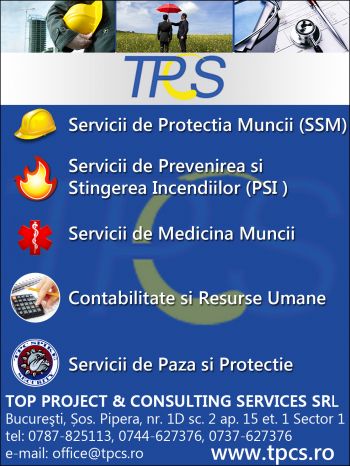 thumb_350_732345_f7es6s.jpeg