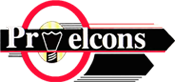 thumb_350_73960_ovje8i.png