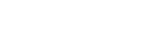 thumb_350_749260_w6keaa.png