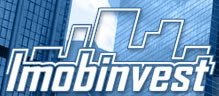 thumb_350_75198imobinvest.jpg