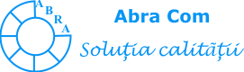 thumb_350_75496_8fgdlt.png