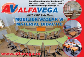 thumb_350_75607_2d5avk.jpeg