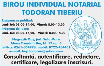 thumb_350_75936_opxoj.jpg