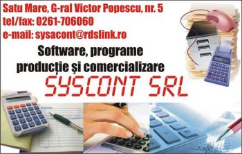 thumb_350_78500.jpg