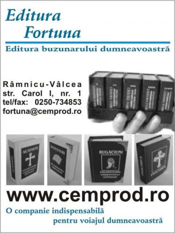 thumb_350_79414.jpg
