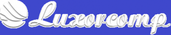 thumb_350_80410_dw929f.png