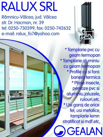 thumb_350_80984_gpksin.jpeg