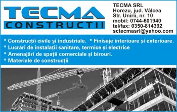 thumb_350_81389_fibrm.jpg