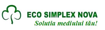 thumb_350_833473_ser8cz.png