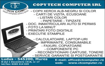 thumb_350_833528.jpg