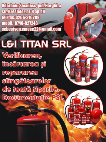 thumb_350_833769_j0fqi.jpg