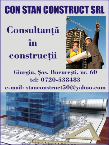 thumb_350_834085.jpg