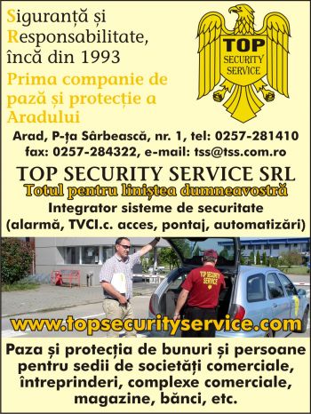 thumb_350_834194_t0wir.jpg