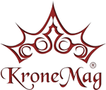 thumb_350_834617_svyytr.png