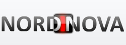 thumb_350_836730_ib458n.png
