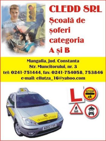 thumb_350_84030.jpg
