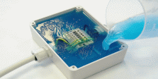 thumb_350_854929_k1edhe.gif
