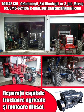 thumb_350_860632_pedl91.jpeg