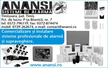 thumb_350_861207_tltdz.jpg