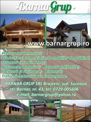thumb_350_861686_9pc9md.jpeg