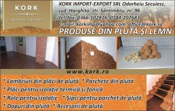 thumb_350_865648_3zoqr.jpg