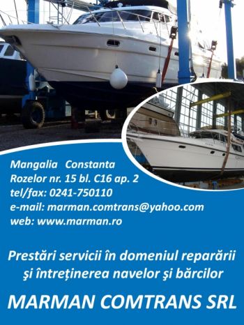 thumb_350_86944_986beb.jpg