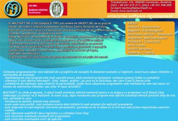thumb_350_87343.jpg