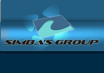 thumb_350_875840_ct0d3f.png