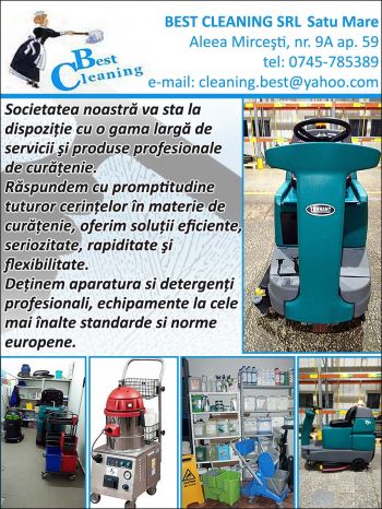 thumb_350_876747_js4bg0.jpeg