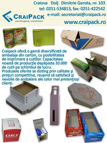 thumb_350_889276_porug.jpg