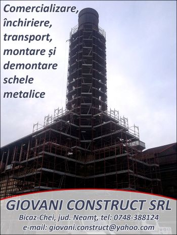 thumb_350_902172_wpp02n.jpeg