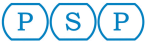 thumb_350_906189_lriegl.png