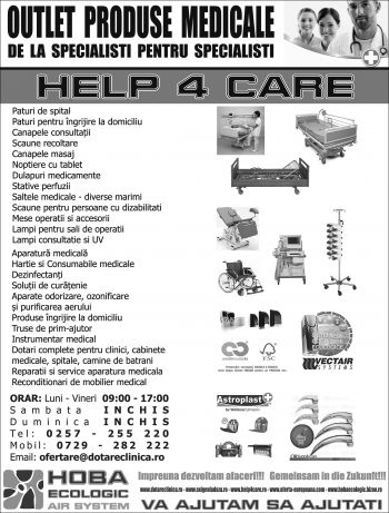 thumb_350_929854_icxgi.jpg