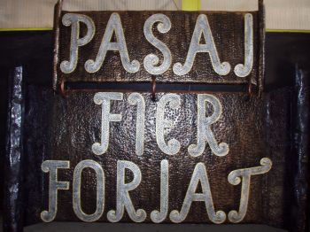 thumb_350_93367_pd7iie.jpeg