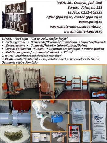 thumb_350_93367_sorab9.jpeg