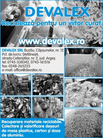 thumb_350_935408_o1ozd.jpg