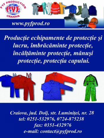 thumb_350_93695_f62351.jpg