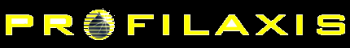 thumb_350_945909_3n3wod.png