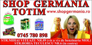 thumb_350_946440_pqnqmp.jpeg