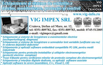 thumb_350_94716_u8g4m.jpg