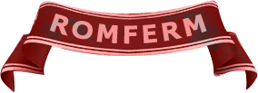 thumb_350_949086_okfkos.png