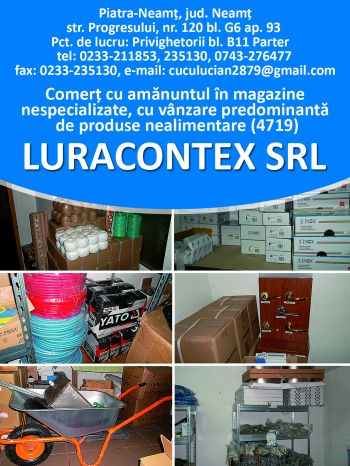 thumb_350_957124_2pfql0.jpeg