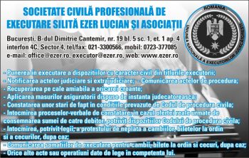 thumb_350_959031_smtq2.jpg