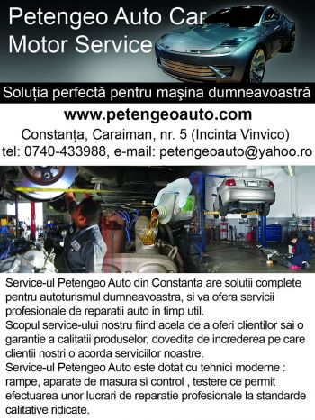thumb_350_959120.jpg