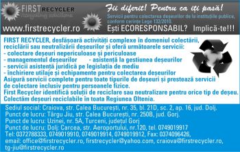 thumb_350_959205_3gmrn.jpg