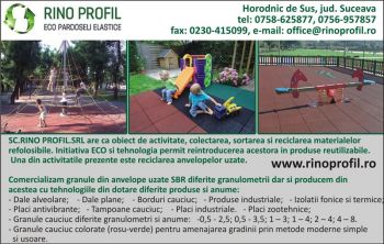 thumb_350_959218.jpg