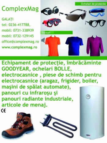 thumb_350_959256_3586ef.jpg