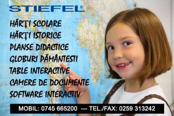 thumb_350_959322.jpg