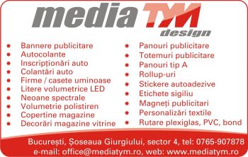 thumb_350_960250_upf6x.jpg