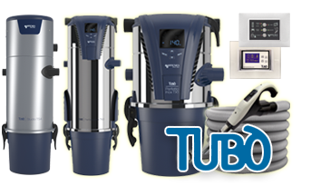 thumb_350_960287_n8e7yi.png
